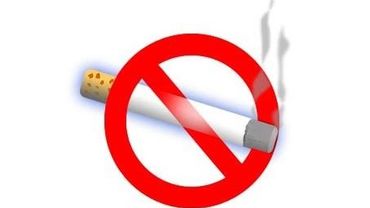 Отказ от курения может привести к диабету