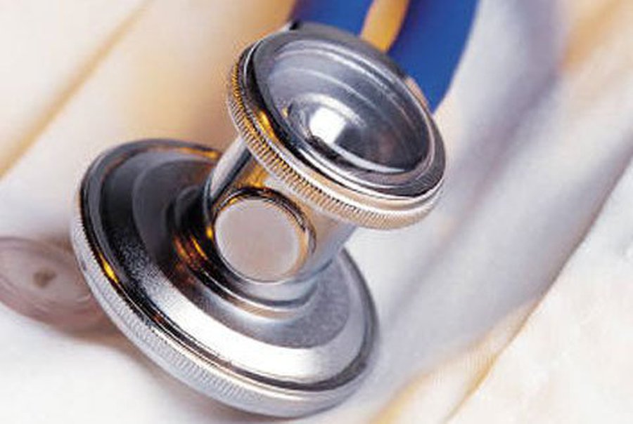 Спустя 2 дня появились первые пострадавшие в результате железнодорожной аварии в Латвии                                 - Наука и здоровье