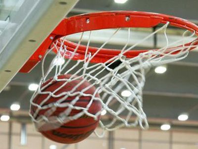 Бюджет Федерации баскетбола на 2012 год составит 7,5 млн. литов - Культурные и спортивные мероприятия