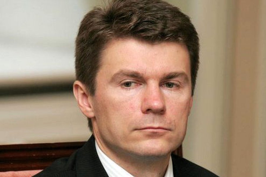 Литве участие в строительстве Балтийской АЭС обойдется дешевле, чем новой АЭС с Польшей и другими балтийскими странами: немецкий эксперт - Энергетика