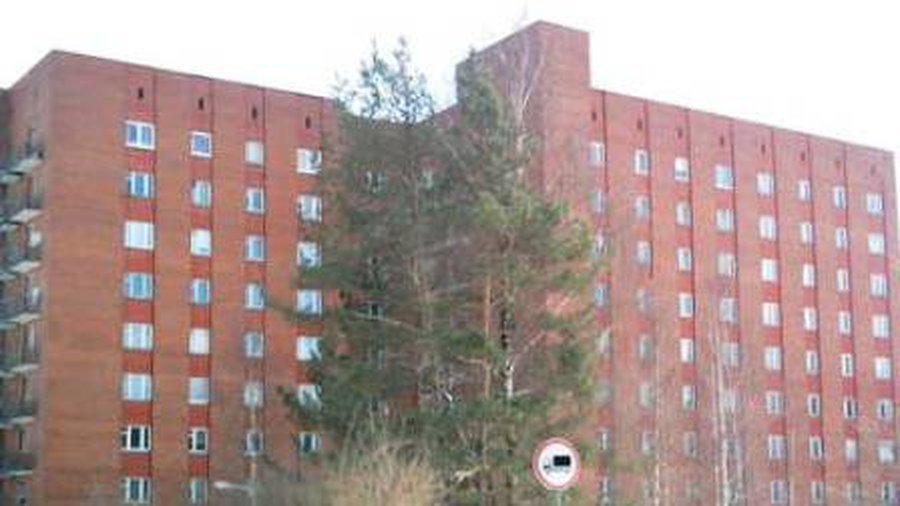 Горячая линия TTS: Почему такая разница в счетах за электричество в общежитии Космосо 28? - В Висагинасе