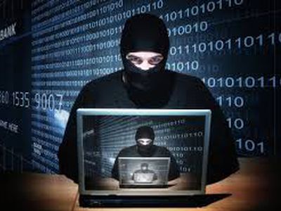 "Батькивщина": взломан сайт киевской городской организации - IT новости