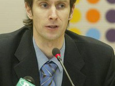 Партия «Фронтас» подала в суд на правительство  - Литва и страны Балтии