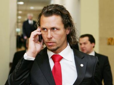 В Сейме Литвы проходит процедура отстранения двух депутатов                 - Литва и страны Балтии