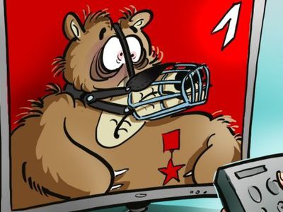 Кремль хочет говорить с Литвой не о молоке, а о визах и ретрансляции ТВ канала - Литва и страны Балтии