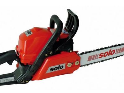 Сводка криминальных происшествий за 9 ноября - Происшествия и криминал