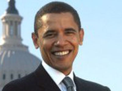 Все ждали чуда - Обаму. По всей видимости, чуда не случится - В Мире