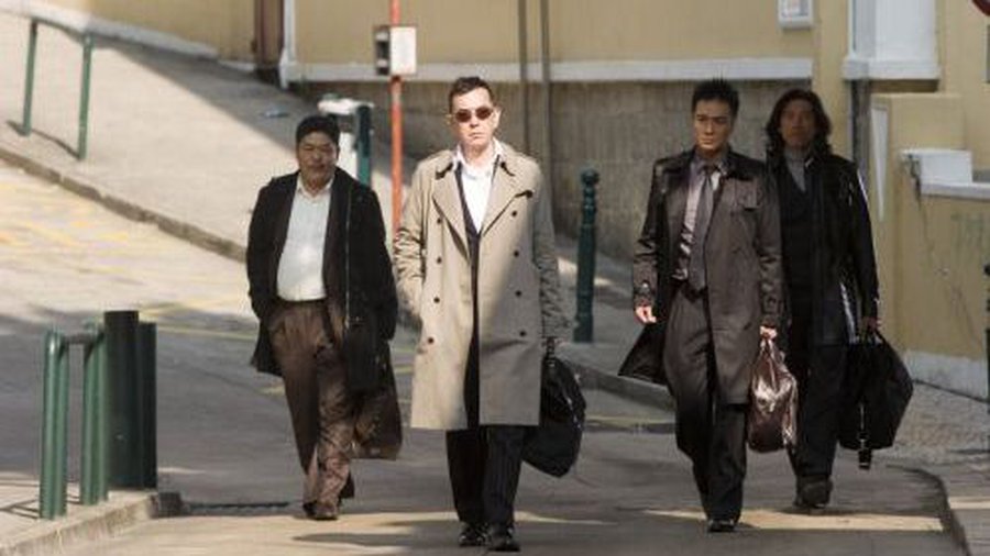 Литовские эмигранты, покинув Родину, так и не находят счастья - Литва и страны Балтии