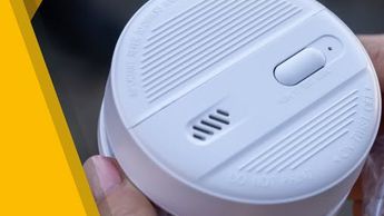 Детектор - это не формальность и не очередной «штрафной» повод. Он действительно спасает жизни