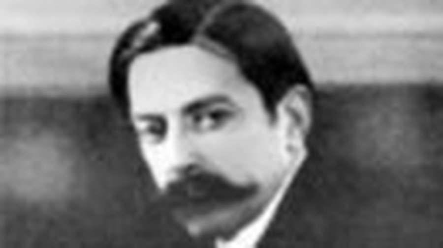 Найден пропавший 45 лет назад музыкальный шедевр - Культурные и спортивные мероприятия