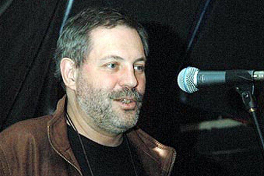 «Янукович сделал для незалежности больше, чем все «оранжевые» - В Мире