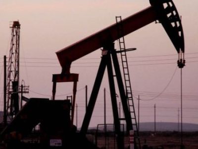 В мае в Латвии начнут поиски нефти - Энергетика