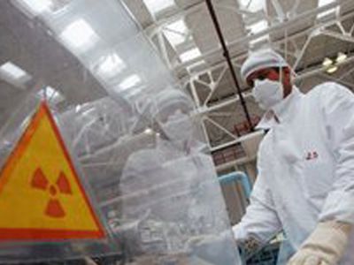 В Вильнюсе появится физико-технологический научный центр                 - Наука и здоровье