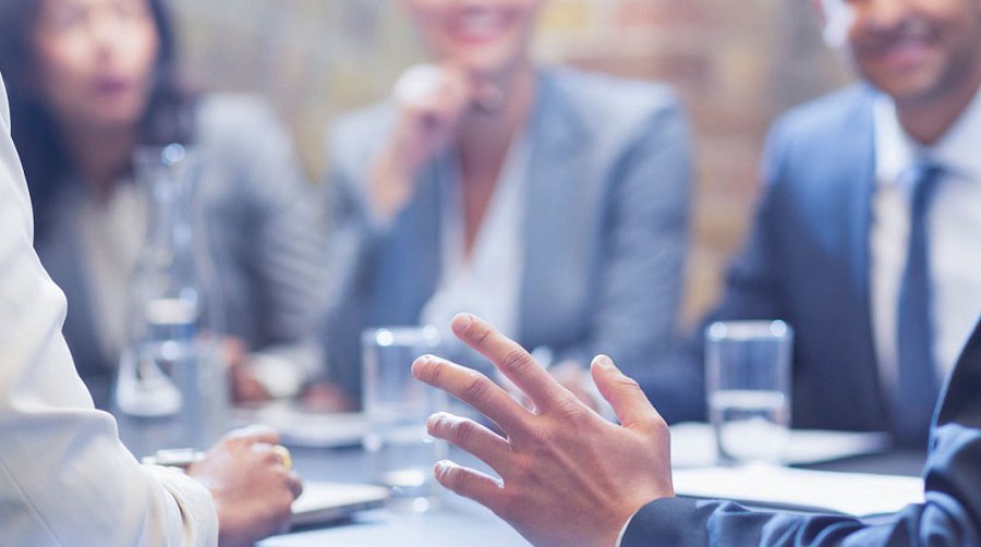 На ИАЭС состоится заседание Комиссии Сейма ЛР по энергетике и гармоничному развитию - В Висагинасе