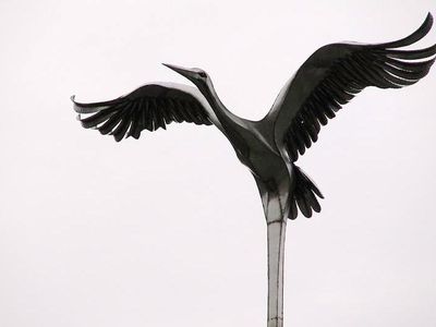 Члены Совета принимают по личным вопросам - В Висагинасе