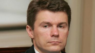 Эксперт: предложения снизить цену на газ привяжет Литву к «Газпрому» в будущем
