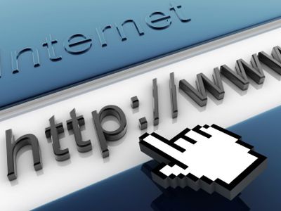 В Дукштасе появился интернет ТТС                                                                                                 - Новости TTS