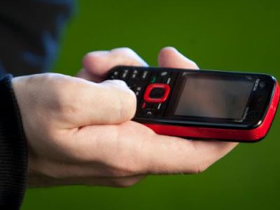 Sulaikytieji įtariami sukčiavimu - Įvykiai ir kriminalas