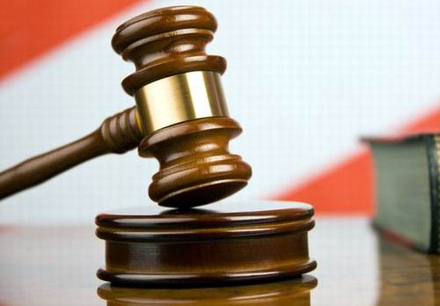 Дело по увольнению С. Альбридзио прекращено - В Висагинасе