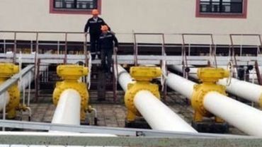 Литва отказалась выполнять решения суда по иску «Газпрома»
