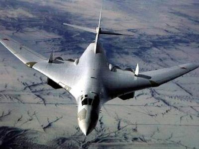 Эксперт: опередив США в гонке вооружений, РФ готова значительно сократить свой ядерный потенциал - В Мире