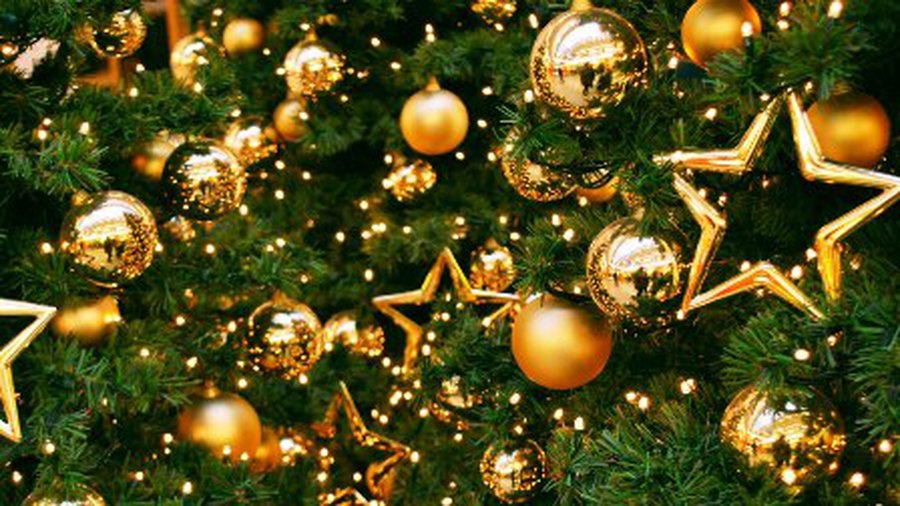 Список Фильмов на новый год — топ 50 - Хобби, отдых и развлечения