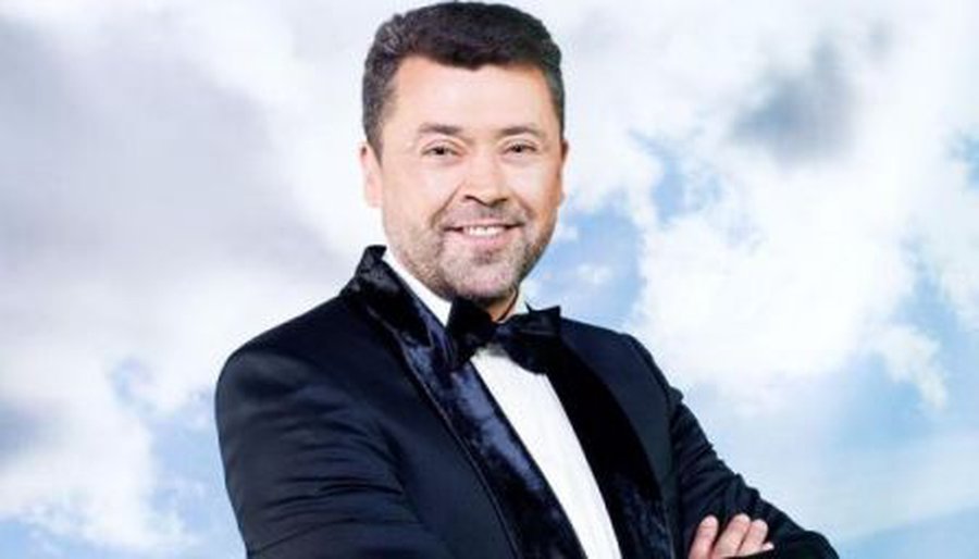 Ушел из жизни актер Витаутас Шапранаускас - Культурные и спортивные мероприятия