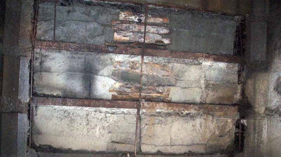 Второе за 10 лет убийство в Йельском университете: студентку замуровали в стену - Происшествия и криминал