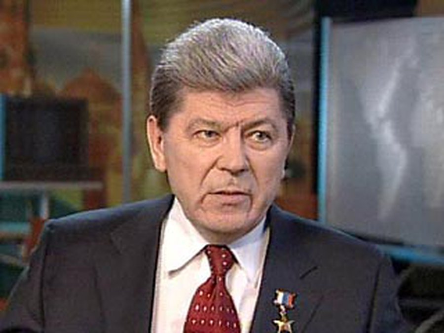 Военных России «достало» ПРО: США понимают только силу, она у нас есть и есть для них ракеты - В Мире