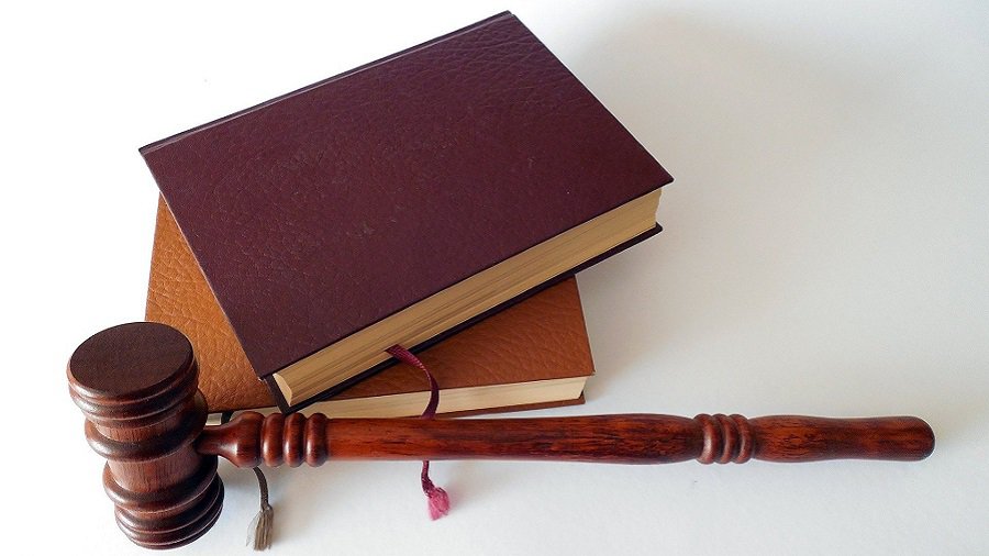 Nemokamų konsultacijų renginys ,,Lietuvos teismai: Jūs klausiate – mes atsakome 2020!“ - Lietuva ir Baltijos šalys