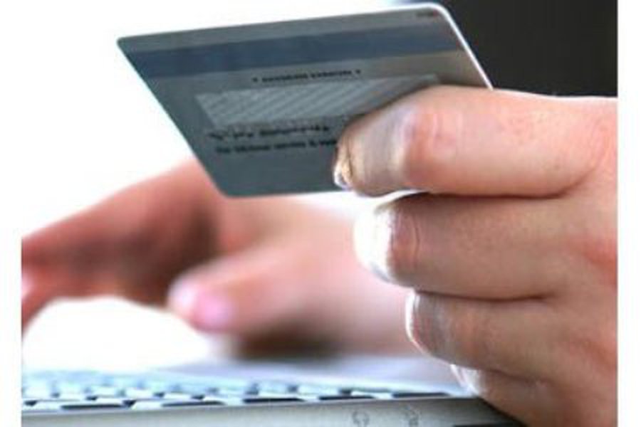 Оплата за услуги TTS через интернет-банк                                                                                                               - Новости TTS