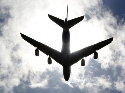 Европейские авиадиспетчеры готовятся к большой забастовке - В Мире