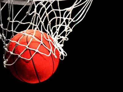 К EuroBasket 2011 готово все, кроме арен в Каунасе и Клайпеде  - Культурные и спортивные мероприятия