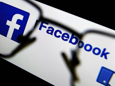 Facebook закрыл страницу о латышском легионе "Ваффен СС" - Литва и страны Балтии