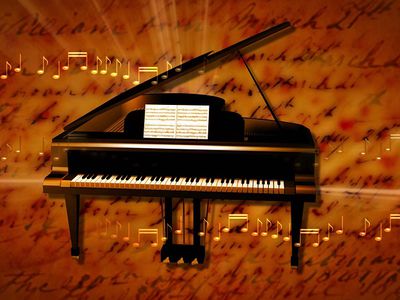 Visagine įvyks Tarptautinis jaunųjų pianistų ir mokytojų konkursas festivalis - Kultūros ir sporto renginiai