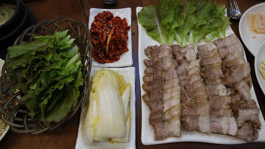 Еврокомиссар: нет данных, что в Восточную Европу поступают продукты худшего качества - Литва и страны Балтии