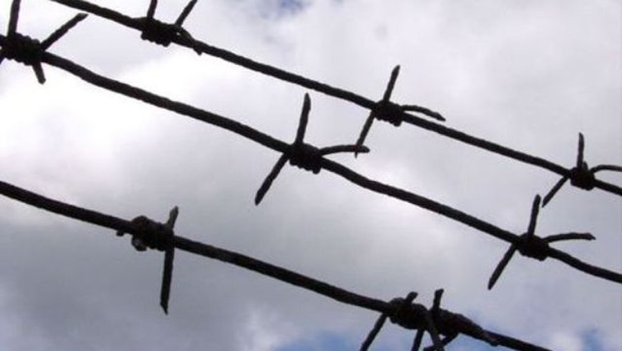 Педофилов в России предлагают сажать пожизненно - Происшествия и криминал