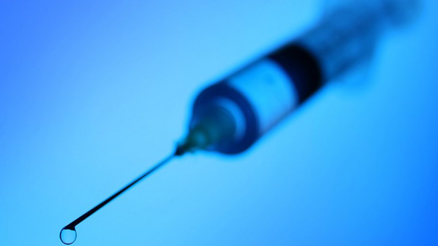 В Бельгии легализуют эвтаназию для несовершеннолетних - В Мире