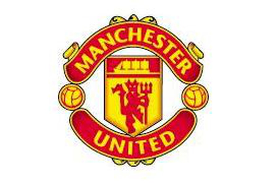 Фанаты готовы выкупить «Манчестер Юнайтед» - Культурные и спортивные мероприятия