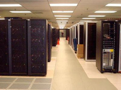 Microsoft предложила новую концепцию операционных систем - IT новости