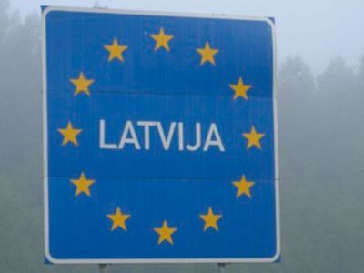 Латвия организовала комиссию, которая подсчитает ущерб от советской оккупации - Литва и страны Балтии