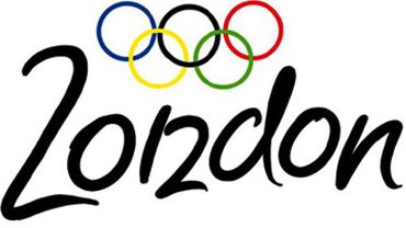 На Олимпиаде-2012 — очередной политический скандал: увеличили Литву


