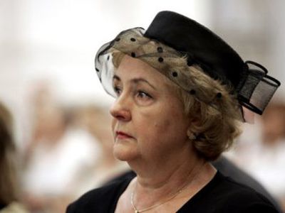 Rentos klausimas nejuda į priekį - Lietuva ir Baltijos šalys