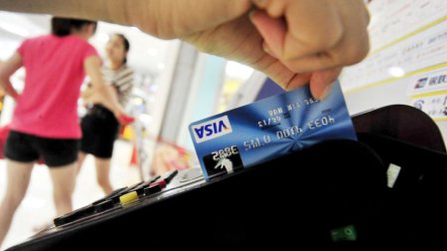 Какой валютой выгоднее расплачиваться: литами или евро - Хобби, отдых и развлечения