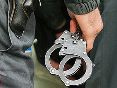 В Уголовном кодексе появятся наказания за деятельность, связанную с терроризмом - Происшествия и криминал