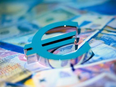 Кризис евро и закат Европы - В Мире