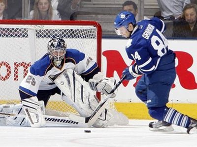 Происхождение термина «буллит»                                 - Культурные и спортивные мероприятия