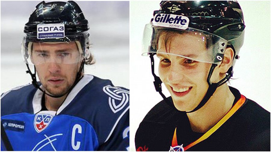 Хоккеист «Северстали» дисквалифицирован на 10 матчей за нанесение травмы - Культурные и спортивные мероприятия