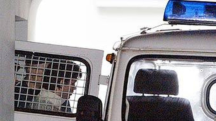 В Литве полицейские из экономии пересели на велосипеды - Литва и страны Балтии