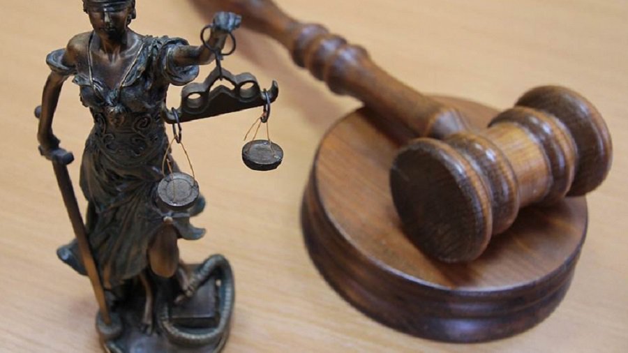 СМИ: судебный процесс над подростком из РФ пройдет в Осло за закрытыми дверями - Происшествия и криминал